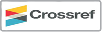 CROSSREF_logo