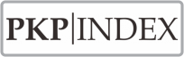 PKP_Index_logo